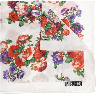 Moschino Uomo, Accessori, Multicolore, Taglia unica, new