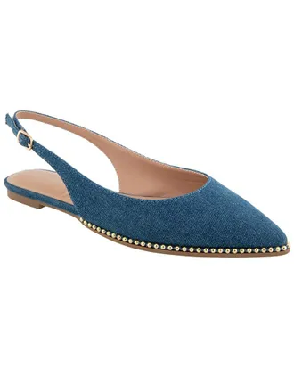 BCBGeneration Valerie Flat