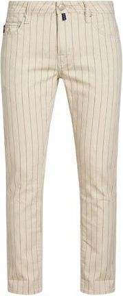 Sartoria Tramarossa BOTTOMWEAR - Pantaloni su YOOX.COM