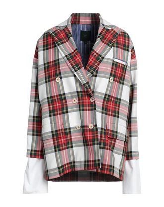 JEJIA SUITS and CO-ORDS - Blazers on YOOX.COM