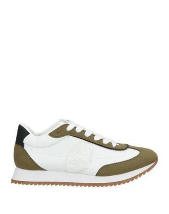 Coccinelle ROUNDABOUT & ACBC