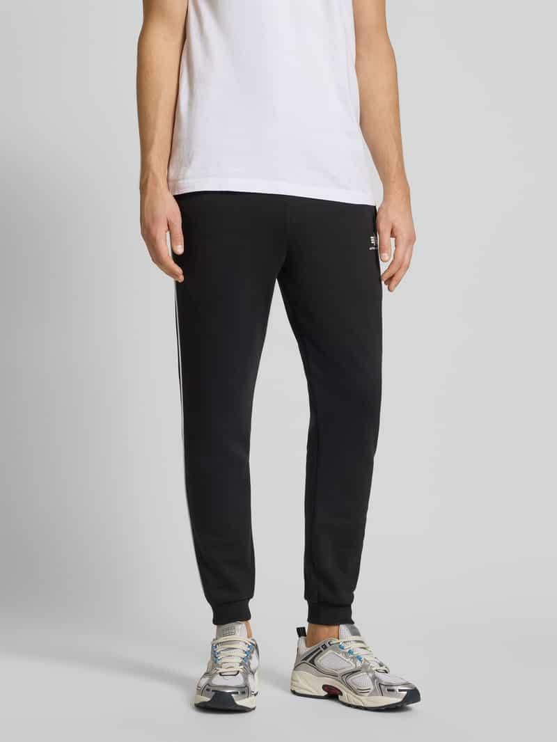 Alpha Industries Sweatpants mit Logo ab 59,99 € auf Stylight