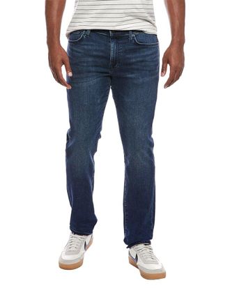 Joe's The Brixton Memphis Straight Narrow Jean