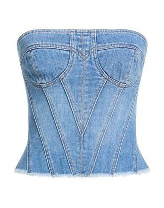 Dondup TOPS - Tops auf YOOX.COM