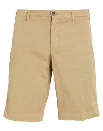 Germano BOTTOMWEAR - Shorts & Bermuda Shorts on YOOX.COM