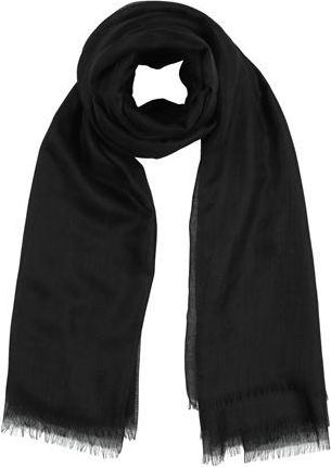 Ferragamo ACCESSORIES - Scarves on YOOX.COM