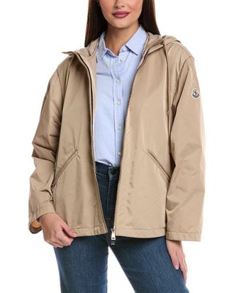 Moncler Cassiopea Jacket