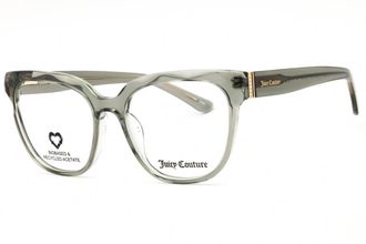 Juicy Couture JU 251/G 0JOJ 00 Blue Glitter 52mm