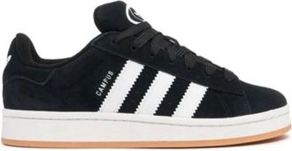 adidas Heren, Sport, Zwart, Maat: 46 2/3 EU