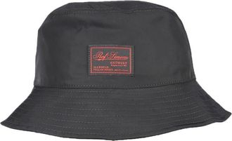 Raf Simons Reversible Bucket Hat