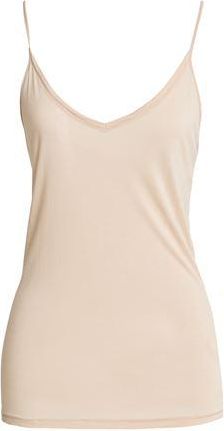 Majestic Filatures TOPWEAR - Tops sur YOOX.COM