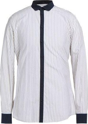 Dolce & Gabbana TOPWEAR - Camicie su YOOX.COM