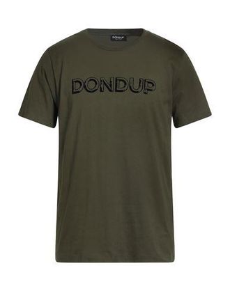 Dondup T-shirts