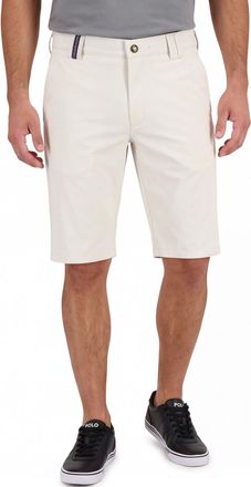 Meyer Golf shorts Meyer grijs