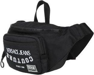 Versace BAGS - Belt bags sur YOOX.COM
