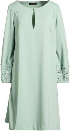 Elena Miro DRESSES - Mini dresses sur YOOX.COM