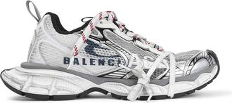 Balenciaga 3Xl Sneakers