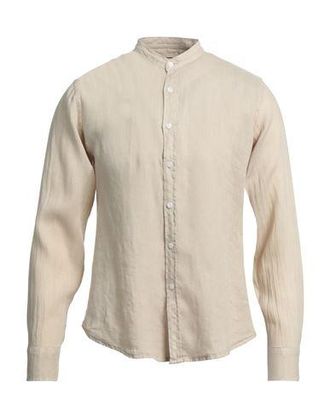 AT.P. CO TOPWEAR - Shirts on YOOX.COM