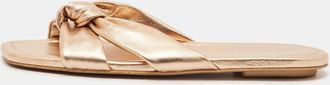 Stuart Weitzman Stuart Weitzman
