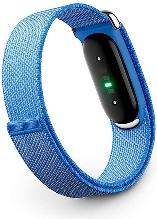FitBit Google Fitbit Air Lavender