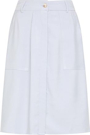 Usha BLUE LABEL Casual Rok