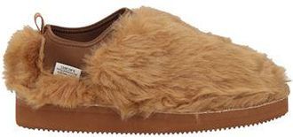 Suicoke CALZADO - Sneakers en YOOX.COM