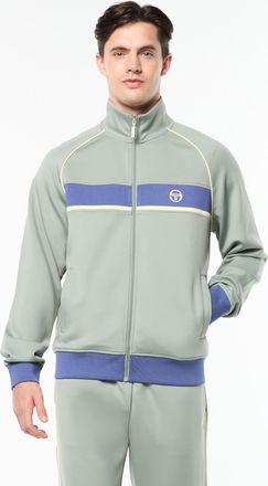 Sergio Tacchini Lago Track Jacket