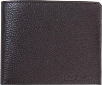 Barbour Uomo, Accessori, Marrone, Taglia unica, new