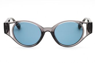 Max & Co. MO0069 Sunglasses - Gray