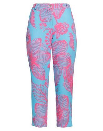 GRIFFAI PARTES DE ABAJO - Pantalones en YOOX.COM