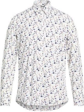 Daniele Alessandrini TOPWEAR - Shirts on YOOX.COM