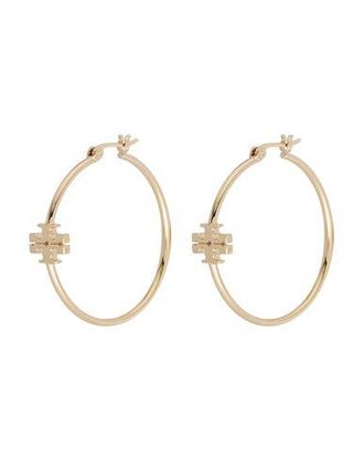 Tory Burch GIOIELLI E OROLOGI - Orecchini su YOOX.COM