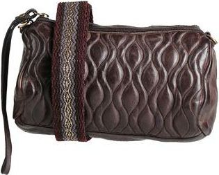 Campomaggi BAGS - Cross-body bags sur YOOX.COM