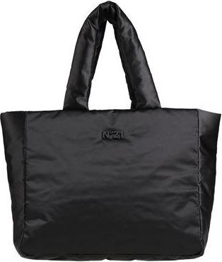 N&deg;21 BORSE - Borse a mano su YOOX.COM