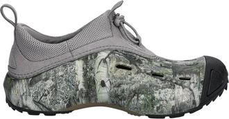 Crocs Quick Trail Mossy Oak Schoen - Heren - Sneakers - Veelkleurig - 43 EU - Schoenen