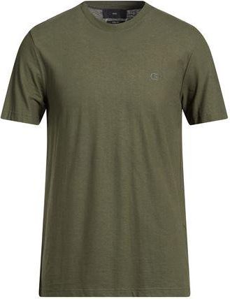 Liu Jo CAMISETAS Y TOPS - Camisetas en YOOX.COM