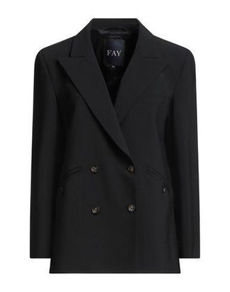 Fay ANZÜGE und CO-ORDS - Blazers auf YOOX.COM