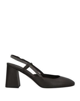 PESERICO CALZATURE - Decolletes su YOOX.COM