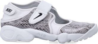 Nike Turnschuhe