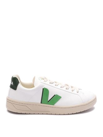 Veja Sneaker - Wei&szlig;