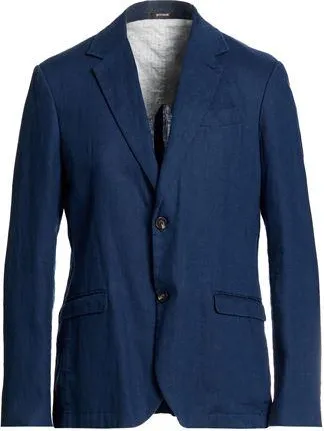 Officina 36 TRAJES Y CONJUNTOS - Americanas en YOOX.COM