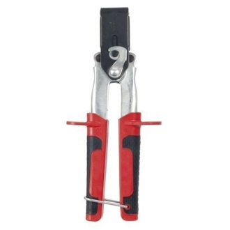 Fischer Pinza De Expansi&oacute;n Para Taco De Cuerpo Hueco Hm