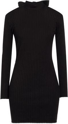 Vicolo DRESSES - Mini dresses sur YOOX.COM
