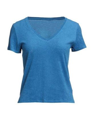 Majestic Filatures TOPWEAR - T-shirts on YOOX.COM