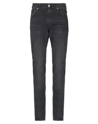 Alexander McQueen Jeans