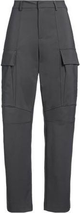 Meimeij BOTTOMWEAR - Trousers sur YOOX.COM