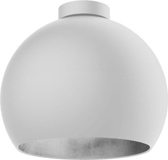 Lumicom Joe Plaf&oacute;n Hoja