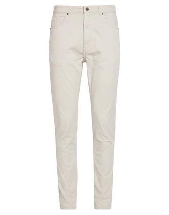 Wrangler BOTTOMWEAR - Trousers sur YOOX.COM
