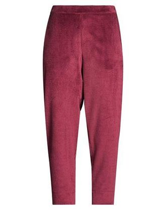 Shirtaporter HOSEN & R&Ouml;CKE - Hosen auf YOOX.COM