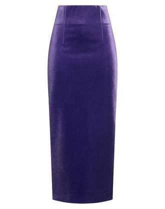 Philosophy di Lorenzo Serafini Maxi skirts